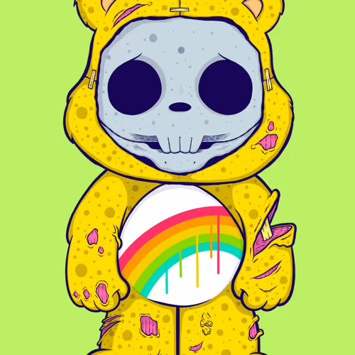 86323604547049890990315030048738280390553017335399086540083319792792439357441