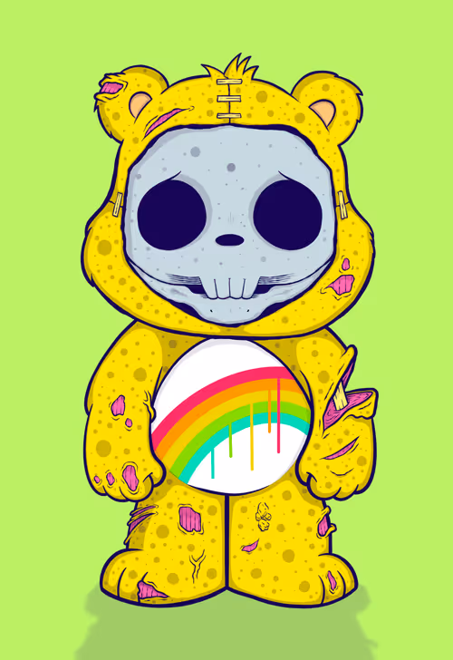 Item #86323604547049890990315030048738280390553017335399086540083319792792439357441 Media