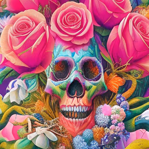 Item #43534920584233741725651057621960237583237759453968055938298001392021857632257 Media