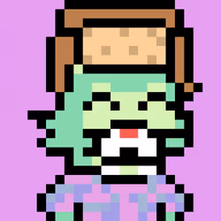 83802392569059507469176624429757287224088197785943891379212037046251540185089