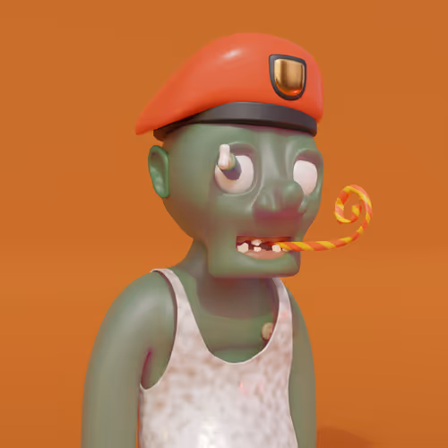 Item #19308161370270898828486778736571988834410970775763786603213587297155797745665 Media