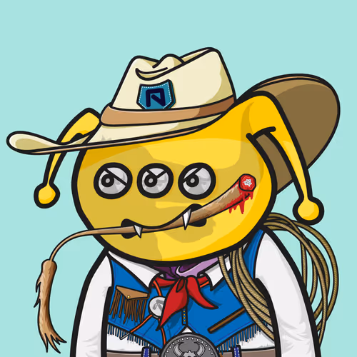 Item #27907445472718697194910124896566521052520653856585646972366643121681170694145 Media