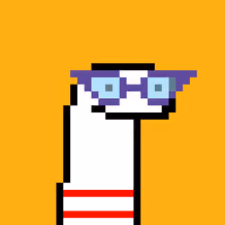 Socket #114
