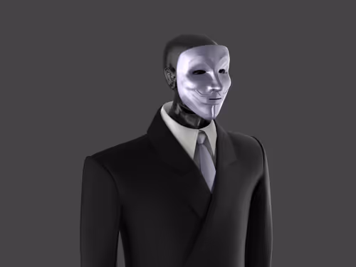 Item #99987703356627791248718096200836925898283202222594062307228320073461841002497 Media