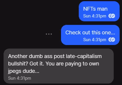 NorthBeachBrian Collection