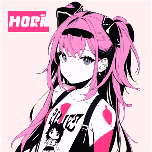 Item #39507481247700851618521122882677706572951447460815895619283638637547258642433 Media