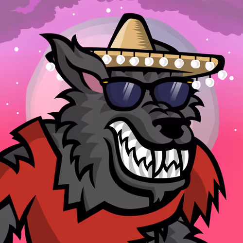 Item #63633025683559032682995016591396109429958315377318120266884226964861336158209 Media