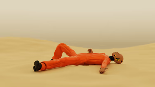 Item #22435583488926334850339153195814398380498345119402912485387997500981454569473 Media