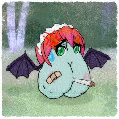 Item #10599581238476899982034919580884232036701098302375826589900891897691071578115 Media