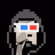 1229953056946733852794896200269413632334804809614230368815938448012288720897