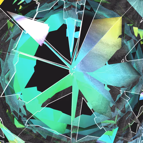 Item #86021057855637269260624233802207259050332570820287378692421362684008394129409 Media