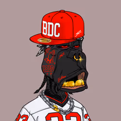 40721341926649942604524054295385484712682943270694199897760179904271855124481