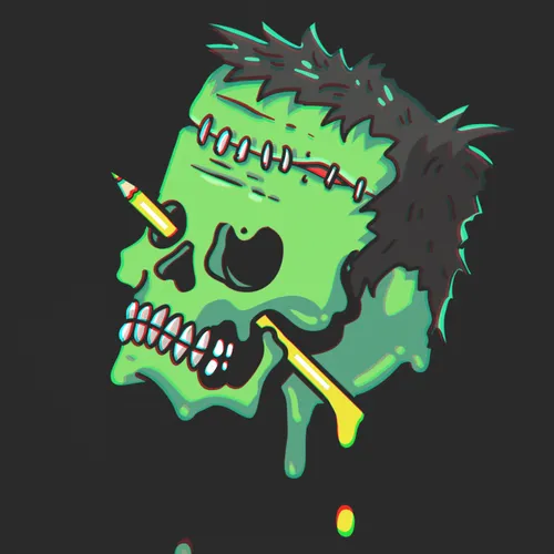 Item #58459297313144191982292134116948574996837578152469176856932376041104806510593 Media