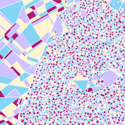 27814477693848977201334210904587775019840580383905019880328457789995892080641