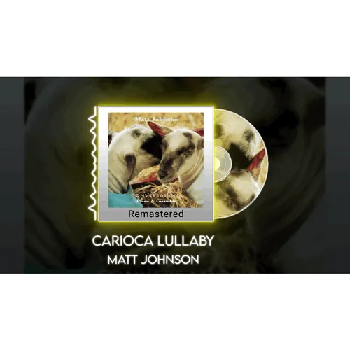 Item #57491102118091091033203634106643899553968508927221333932336613562747182907393 Media