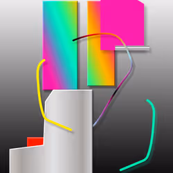 48077036088945243318270363698185930561210779030743272029392197368640297762817