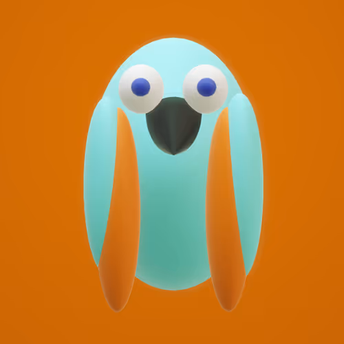 Item #71738349317778591901783094586317581166718399331724439103142464641135359819777 Media