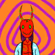 94909367672575340483809912318165780574235085826181244945188588243412204912641