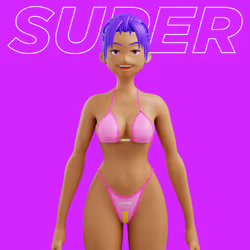 79654774792527211628502023969973008318389555423553119175803920415623340883969