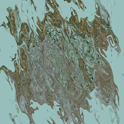 113935259010378863251569566396027768149677405625160457034964587522287854419989