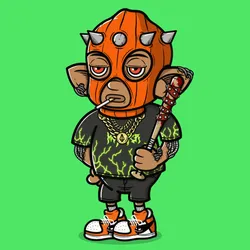 57139435102829904281102971209656816040602648760203909371736649864485621727233