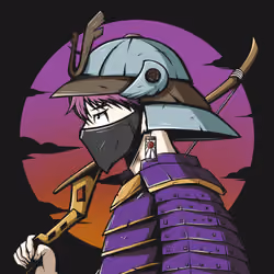 Forgotten Royal #728