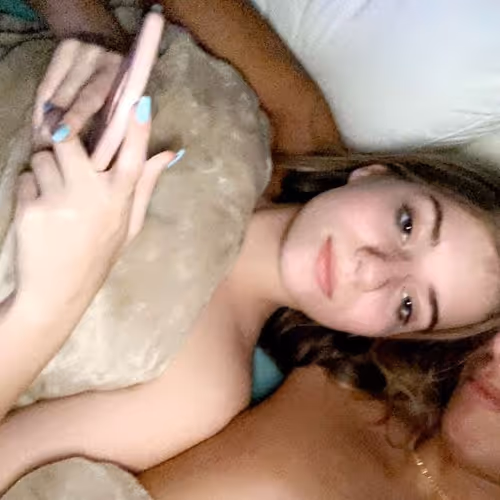 Chintanlal's Collection