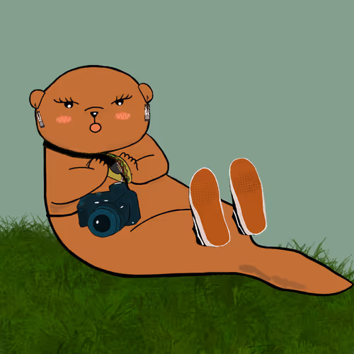 90928748387075443507154162985813756138044416890829082269888865373019290206209