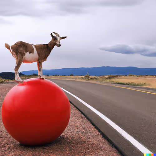 Item #53171304551285609377787191445775275111600371199642178755336259002158288994305 Media