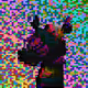 62588817796351491180250540149227250850487044214287153053855928833054966022155