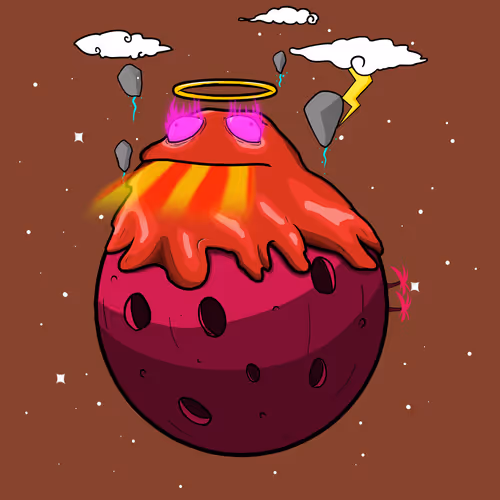 37129073402435926722574371517261990274179700653713062500700766670831111634945