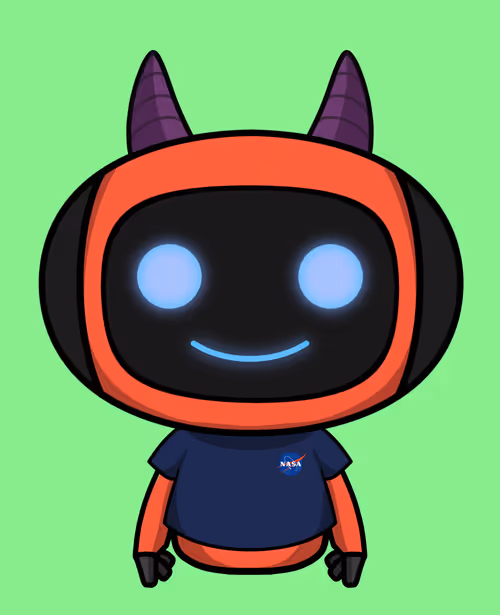 Item #10725039451992081211200265312217147917757283671789684702437902955498155540481 Media