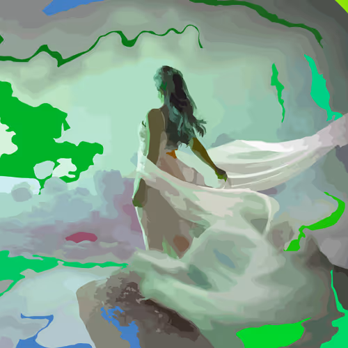 Item #40323406567700465358147276261843934932065502071426755983728637854743560978433 Media