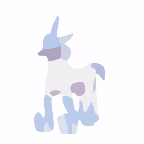 Item #95161108909244803866466509803989023131757004550839584307956373372020260339713 Media