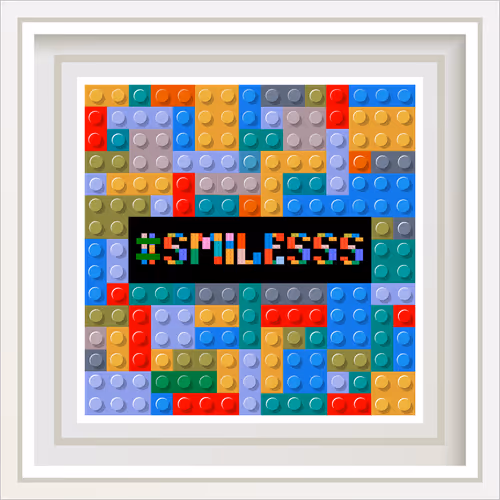 Item #115140803539288948176025390207127187119202597161528767103296114830047033950209 Media