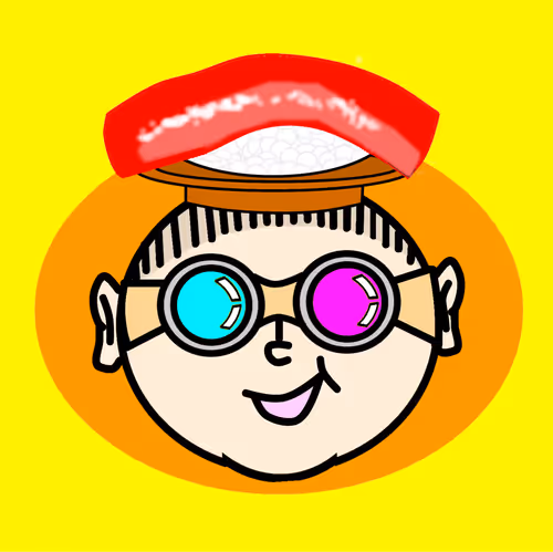 Item #21477548388787063266658748687199700189937005018840532589754440283168203341825 Media