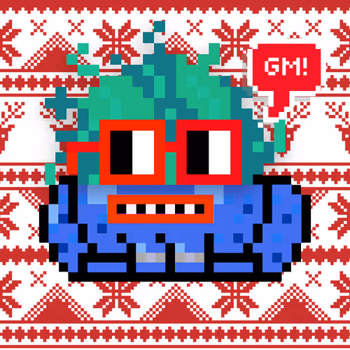 Item #85799622320254933162115753726238912946972704429541097231840036992421594136577 Media