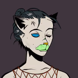MeowZuki