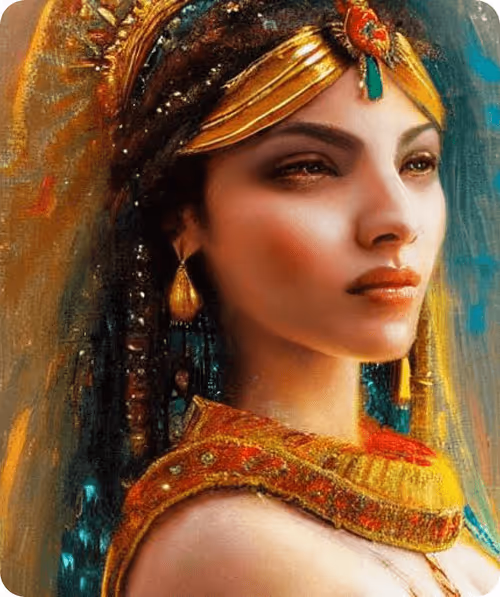 Item #110620980436345300436672192466946586777604539758117662778081761651038776983553 Media