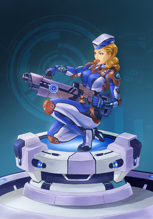 Item #81804424114033192656740227621365894230036679591619160837740684392549935218689 Media