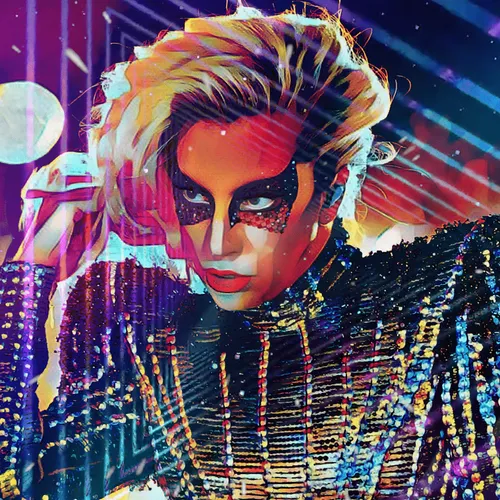 Item #74177229280693990263390756093167237198353338104239560761616659821771037343745 Media