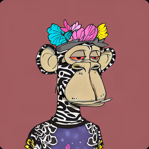 Item #35809691740230483779968037347346457202961926727899961738295824320542445404170 Media