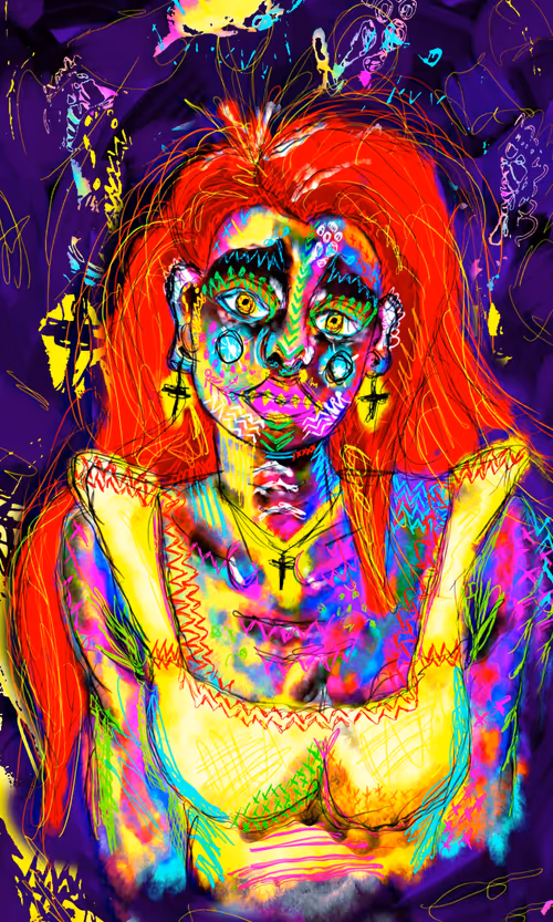 Item #45851657472014665798113783808727688443180553277039349799838837389477957074945 Media