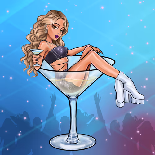 Item #2642292590953886826697555605812362127704698000236031875428902436966844334081 Media