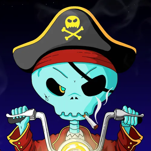 3900116305799575792070850879177322520124122042523127595657374322994047877121