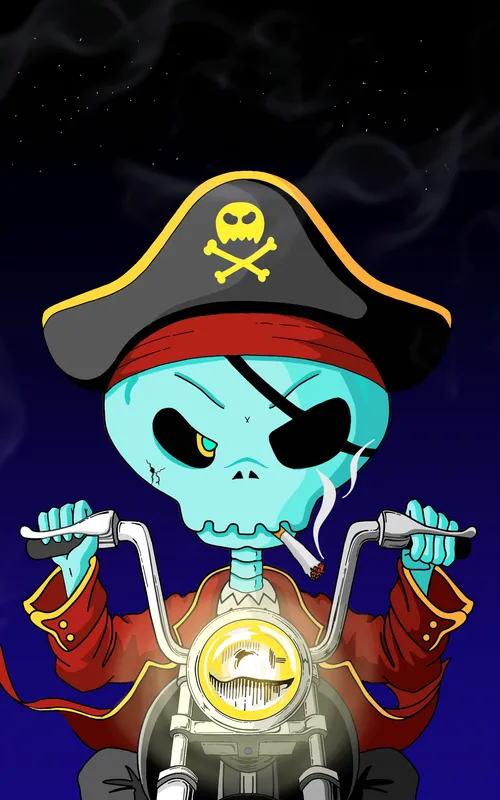 Item #3900116305799575792070850879177322520124122042523127595657374322994047877121 Media