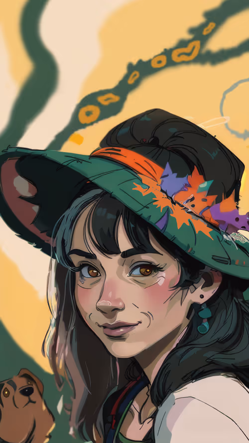 Item #28510346451761526753971122234136329440152021587101153574056979372986020659203 Media