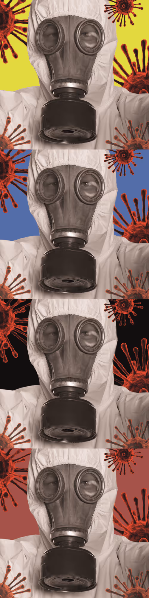 Item #88617376475671726112825053669311699828240935153055664674024422995585736376321 Media