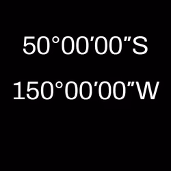 #114028902377636093902920407974498864013889959992323633614880025547370968121345