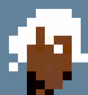 Item #39913388155227786643633347446015059445023935121940822872133291847591737163777 Media